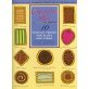 Chocolate box - 10 Musical Treats