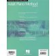 Adult Piano Method: Book 2