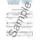 Adult Piano Method: Book 2