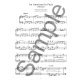 Gershwin Gold. The Easy Piano Collection