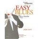 Easy blues