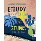 Etiudy