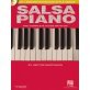 Salsa Piano