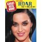 Roar... Plus 17 More Top Hits