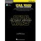 Star Wars - The Force Awakens (+ Audio Access)