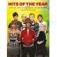 Hits Of The Year 2014