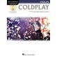 Violin Play-Along