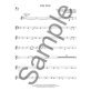 Violin Play-Along