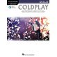 Cello Play-Along