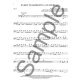 Cello Play-Along