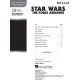 Star Wars - Gwiezdne Wojny. Przebudzenie Mocy
