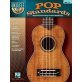 Pop Standards na ukulele