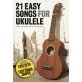21 Easy Songs