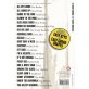 21 Easy Songs