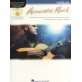 Acoustic Rock na skrzypce