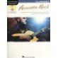 Acoustic Rock na klarnet