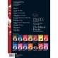 Film Songs na skrzypce