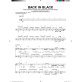 Play Drums With 18 Classic Songs