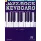 Jazz-Rock Keyboard