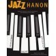 Jazz Hanon