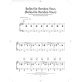 Hit Songs From Animated Movies