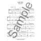 The Complete Piano Player: Film Themes
