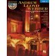Beginning Piano Solo Play-Along Vol. 8: Andrew Lloyd Webber
