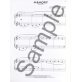 Beginning Piano Solo Play-Along Vol. 8: Andrew Lloyd Webber