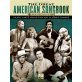 Country Music And Lyrics For 100 Classic Songs