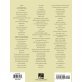 Country Music And Lyrics For 100 Classic Songs
