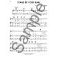 Country Music And Lyrics For 100 Classic Songs