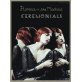 Ceremonials