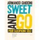 Sweet And Go