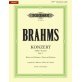 Koncert fortepianowy d-moll op. 15