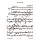 Koncert fortepianowy d-moll op. 15
