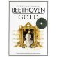 Beethoven Gold