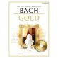 Bach Gold