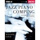 Jazz Piano Comping