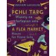 Pchli targ