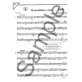 Team Strings 2: Cello