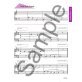A Line A Day Sight Reading: Level 1