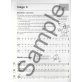 Improve Your Sight-Reading! - Pre Grade 1