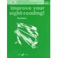 Improve Your Sight-Reading! - Grade 2