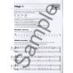 Improve Your Sight-Reading! - Grade 2