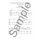 Piano Playbook: Musical Showstoppers