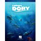 Gdzie jest Dory? - na fortepian