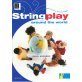 Stringplay Around The World