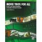 Movie Trios for All