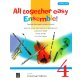 All Together Easy Ensemble!