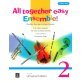 All Together Easy Ensemble!